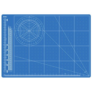 ATJbeBO}bg ˂ Sy Jb^[  H }H p R wZ