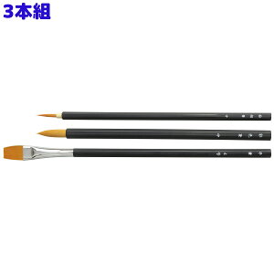 M iCZpfUCM 3{g G CXg H }H p  R vf WI}  zr[