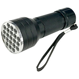 LEDnfBCg 21[Wp] W H }H p ANZT[  nhCh Ntg DIY zr[