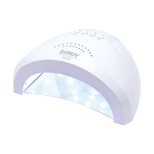 LED&UV v 24/48W W H }H p ANZT[  nhCh Ntg DIY zr[