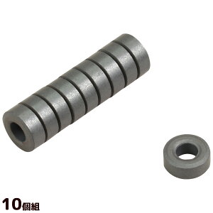 ی^tFCg 10 10 H }H WI} Ntg w  ޗ f  wK