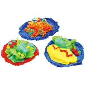 ͂Ȃ 6F12g Ԏ y[p[|| ܐF   H }H  CeA Lbg w wZ  p