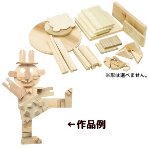 ؍ ؐ؂Zbg lp 800g Ntg H }H ޗ f i  LbY w p R