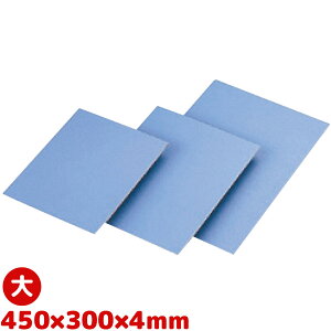 J[ŉ{[h450x300x4 ŉ w }H H p  ŉ 