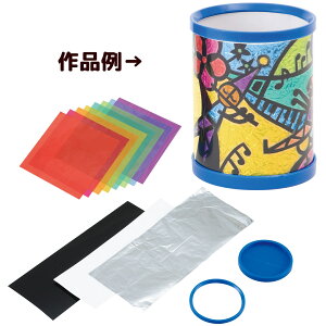 XehOX j[Xehy lIZn8Fg H }H p R ċx j̎q ̎q w qǂ wZ 