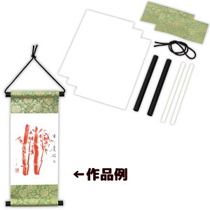 ĂÂ^yXg[ ͂ G CXg H }H p R ċx j̎q ̎q w qǂ wZ 