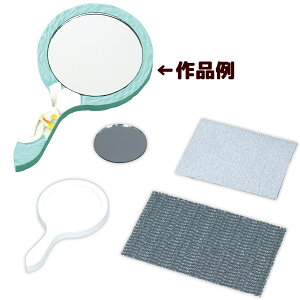 苾  P H  }H p  wZ  R h qǂ LbY