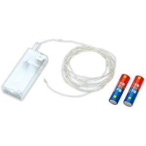 _ŃpXeC~l[VCg H }H Ntg zr[ WI} ~j`A Ɩ    wZ  R h NX}X NX}Xv[g NX}X