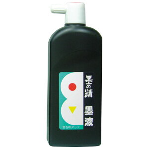 nt 450cc K    w n K   n` wZ wZ 