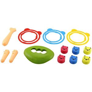 ֓ {[Ȃ ^ g[jO  ߋ q LbY c  V