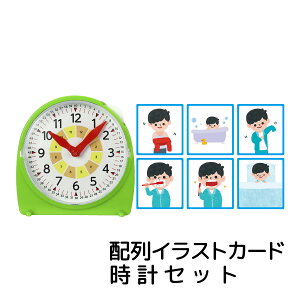 zCXgJ[h vZbg   J[hV Q[ mߋ 3 4 5 6 c w J[hQ[