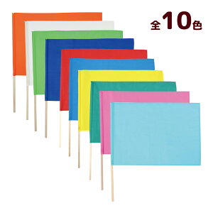  12mm   莝 n LbY q ^ \ VY Cxg ̈  Z  _X