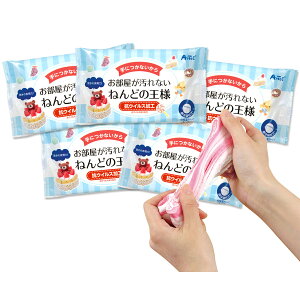 ˂ǂ̉l 5Zbg Sy ݂˂ S S H R w q XC[c