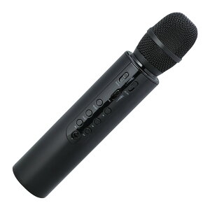 gt}CN g }CN Xs[J[ bluetooth Cxg  ^ ̈ W wZ u c JIP