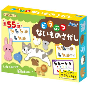 J[hQ[ q m  c ct ۈ牀   ǂԂȂ̂