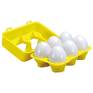 pY q m c   ܂^̂킹 pbNt