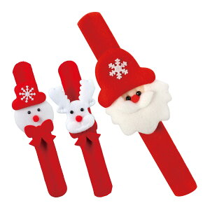 Xgoh NX}X  q m c ct ۈ牀 NX}Xoh T^N[X r NX}Xv[g NX}X