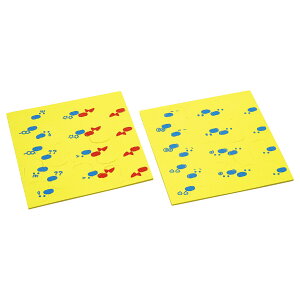 C  q m C c ct ۈ牀 ӂłЂ߂