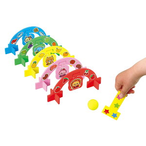 h~m|  q m V c ct ۈ牀  Aj} W[ RR{[