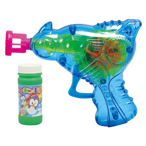 V{ ouK   m q c ct ۈ牀 OV Xy[XtbVouK