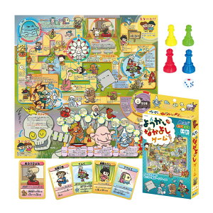 낭 m q c ct ۈ牀   w Q[  悤Ȃ悵Q[