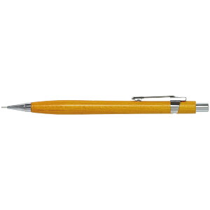 ؐV[vyV 0.5mm ؂̃V[y w lC 