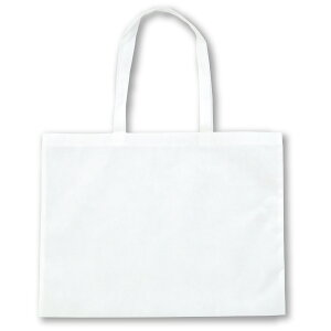 i[obN sDz D^Cv   g[gobO H i