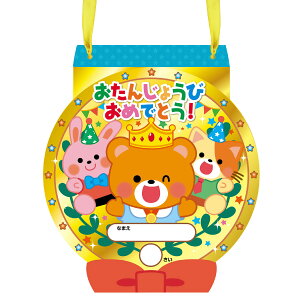 aJ[h 񂶂傤уJ[h _ 킢 CXg LN^[ 