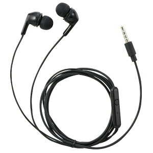 Cz L Ji^}CNt C[s[Xt 1.2m