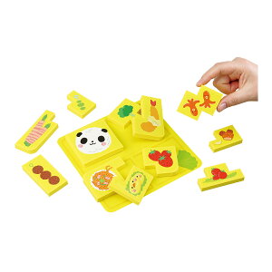 pY q m  ȒP Q[ c EVAׂƂpY 