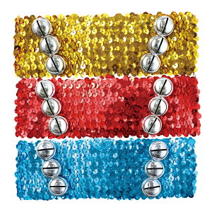 �^�[�o�� �w�A�o���h �����^�[�o�� �� �q�� �_���X �^���� ���w�� �c�t�� �ۈ牀 �L�b�Y �ߑ�