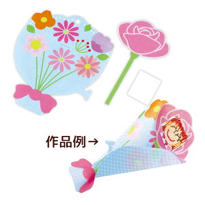 H Lbg c q ȒP  G` }H  u[P ̓ v[g