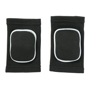 pЂT|[^[ G T|[^[ S g̑ ] XP[g ^ K w q X|[c