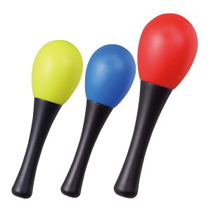 }JX ^ ̈  w ct ۈ牀 LbY q y ߑ