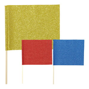  tbO Ob^[tbO ^ ̈ w ct ۈ牀 LbY Z ߑ AW S[h