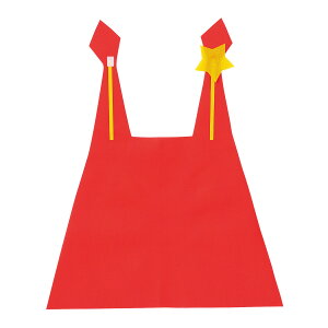 }g X^[t}g bh ߑ ct ۈ牀  \ VY q LbY Z RX`[