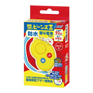 hƃuU[ w hZ 킢 剹 89dB Cgt j̎q ̎q r[Y^CvII q qǂ  l h oZ w Z w