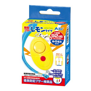 hƃuU[ hZ w 킢 q qǂ ^Cv[P4drt] 剹 90dB w Z l  j̎q ̎q 