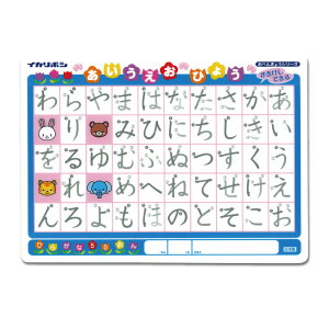 ~ Ђ炪ȕ\ J^Ji\ K ׋ wK ď  mߋ  wZ [ ct ۈ牀 c q 