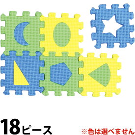 楽天市場 幼児 図形 パズルの通販