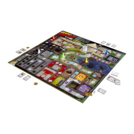 楽天市場 カードゲーム 幼児の通販
