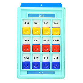 楽天市場 足し算 カードの通販