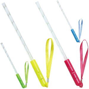 ステッキ スティック おもちゃの人気商品 通販 価格比較 価格 Com