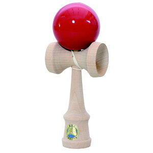 けん玉 日本けん玉協会の通販 価格比較 価格 Com