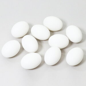 fUC܂ 10g C[X^[ GbOyCg vX`bN n    zCg  G ͌^ ObY u G   V 