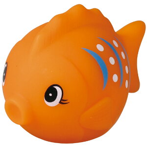 お風呂 おもちゃ 魚 外遊び 水遊びの人気商品 通販 価格比較 価格 Com