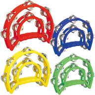 ダンス タンバリン 中 楽器 音楽 演奏 学校 備品 知育玩具 おもちゃ キッズ 幼児 女の子 男の子 子供 幼…