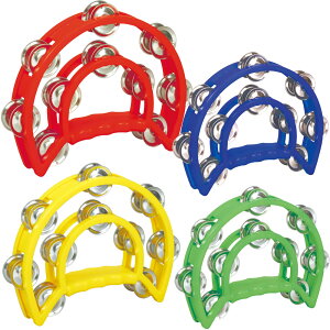 _X ^o  y y t wZ i mߋ  LbY c ̎q j̎q q ct w y \ y 