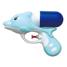 楽天市場 水鉄砲 女の子の通販