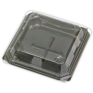 aَqP[X4p 10g i P[X W H  ޗ R h w